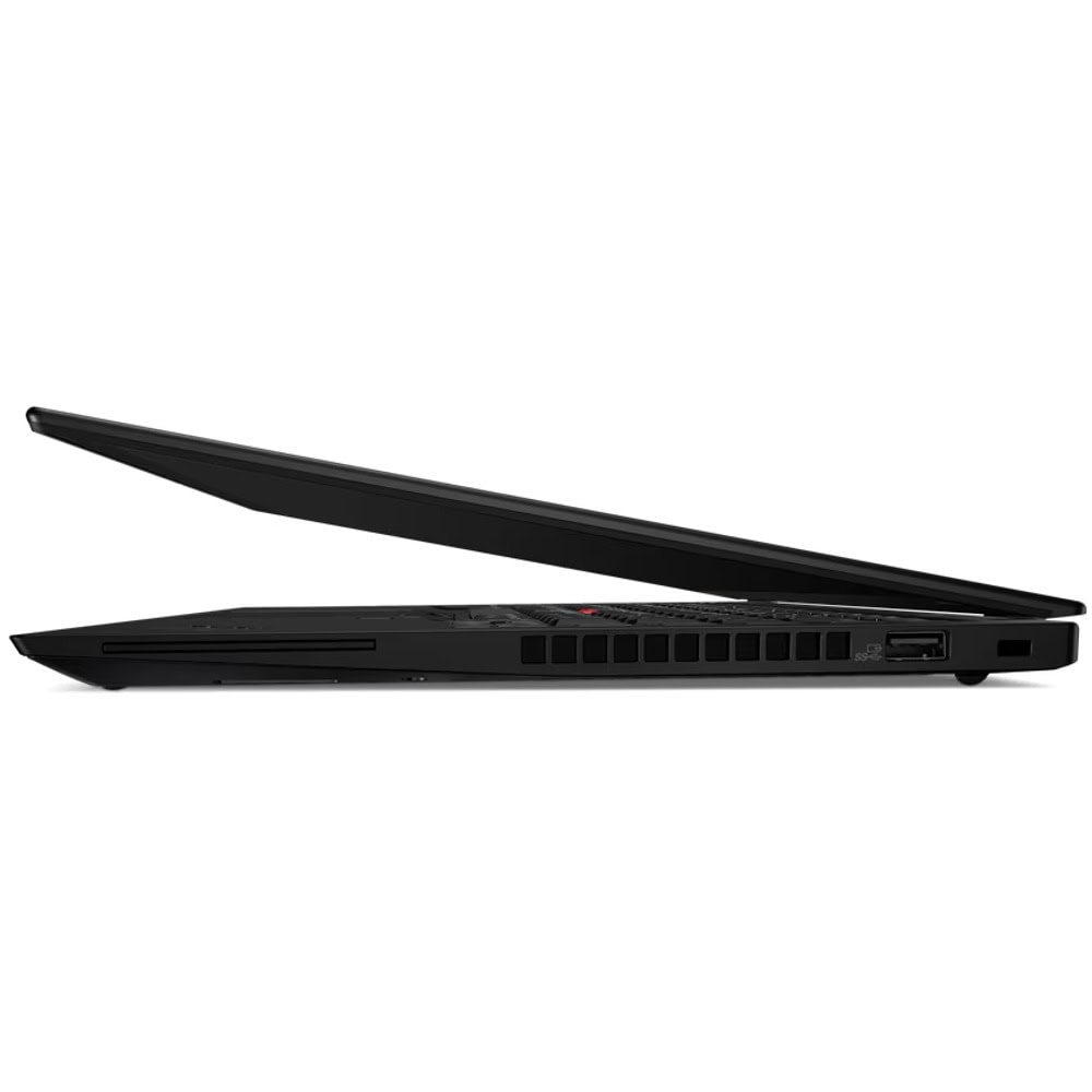 Lenovo ThinkPad T14s Gen 1 i5-10210U 16GB RAM 512G