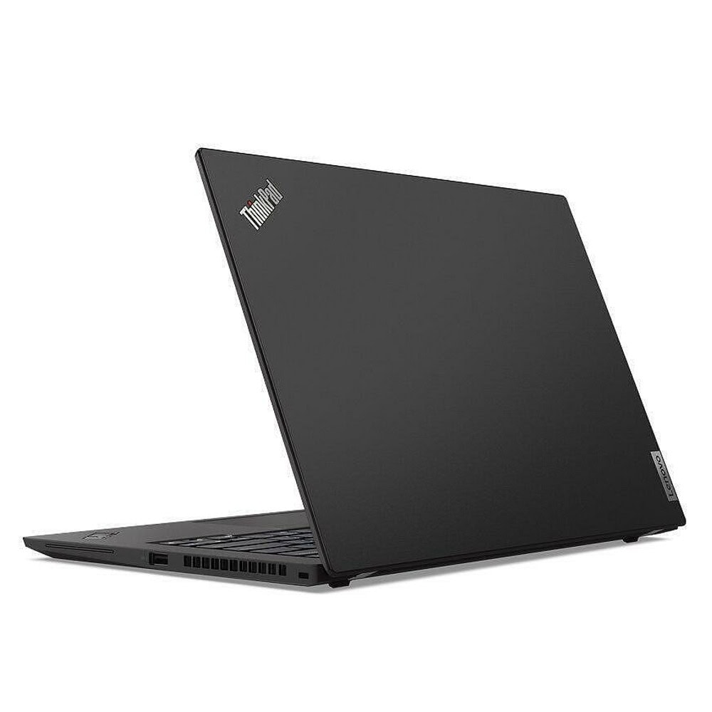 Lenovo ThinkPad T14S MGB540