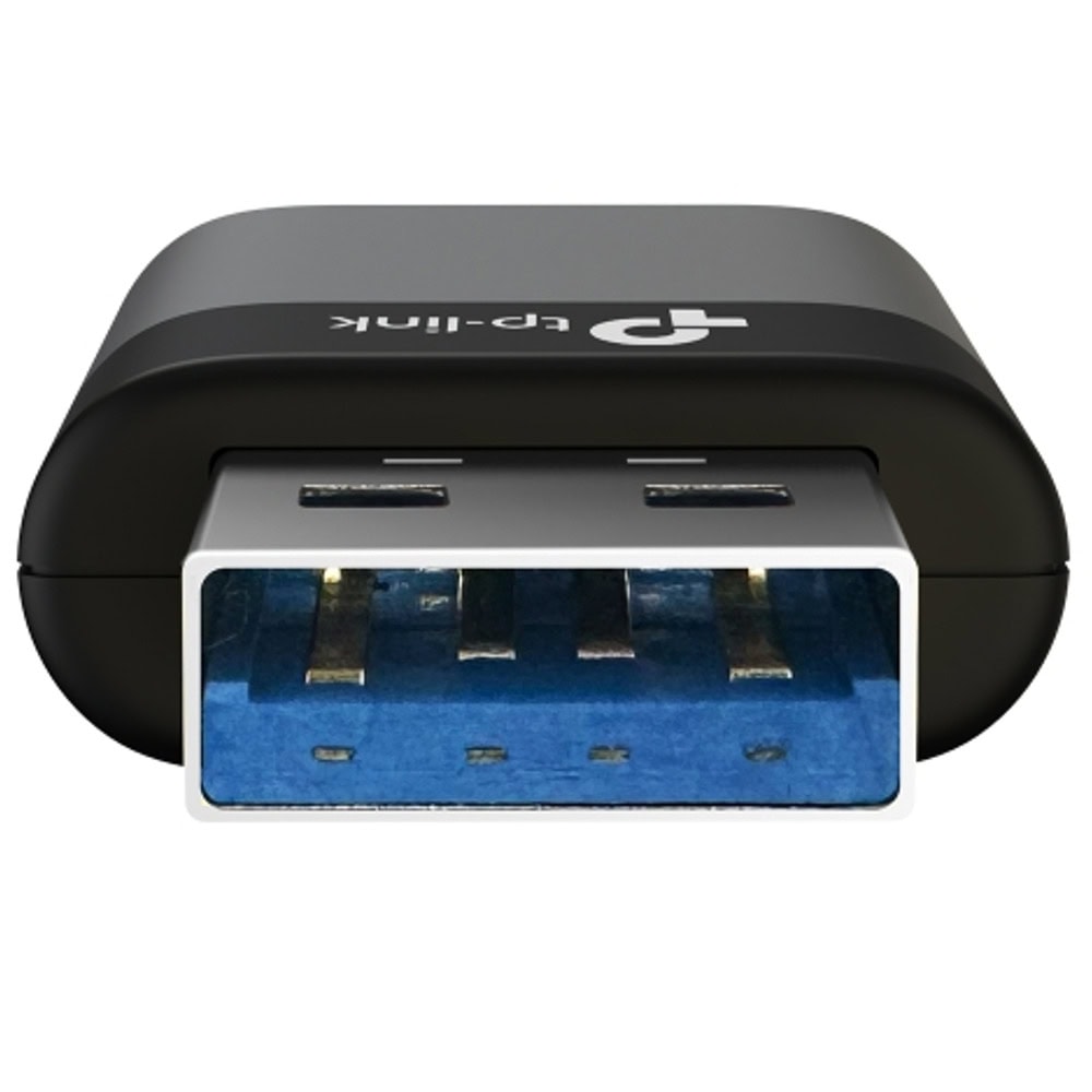 TP-Link Archer TX23U