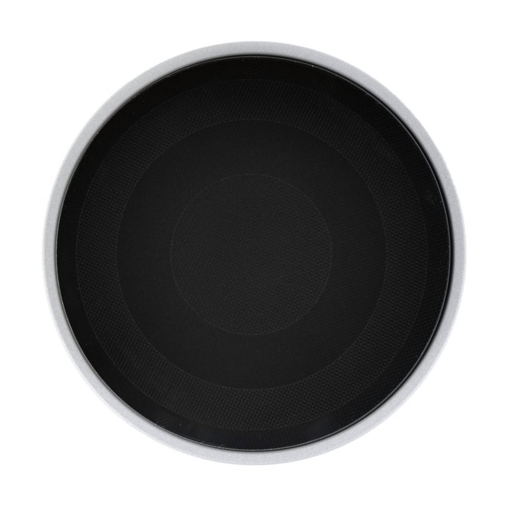 Microsoft Surface DIAL 2WR-00014
