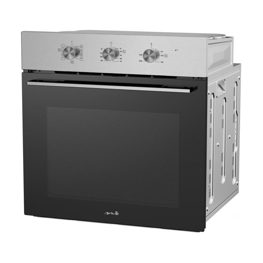 фурна за вграждане arielli ame-970ix
