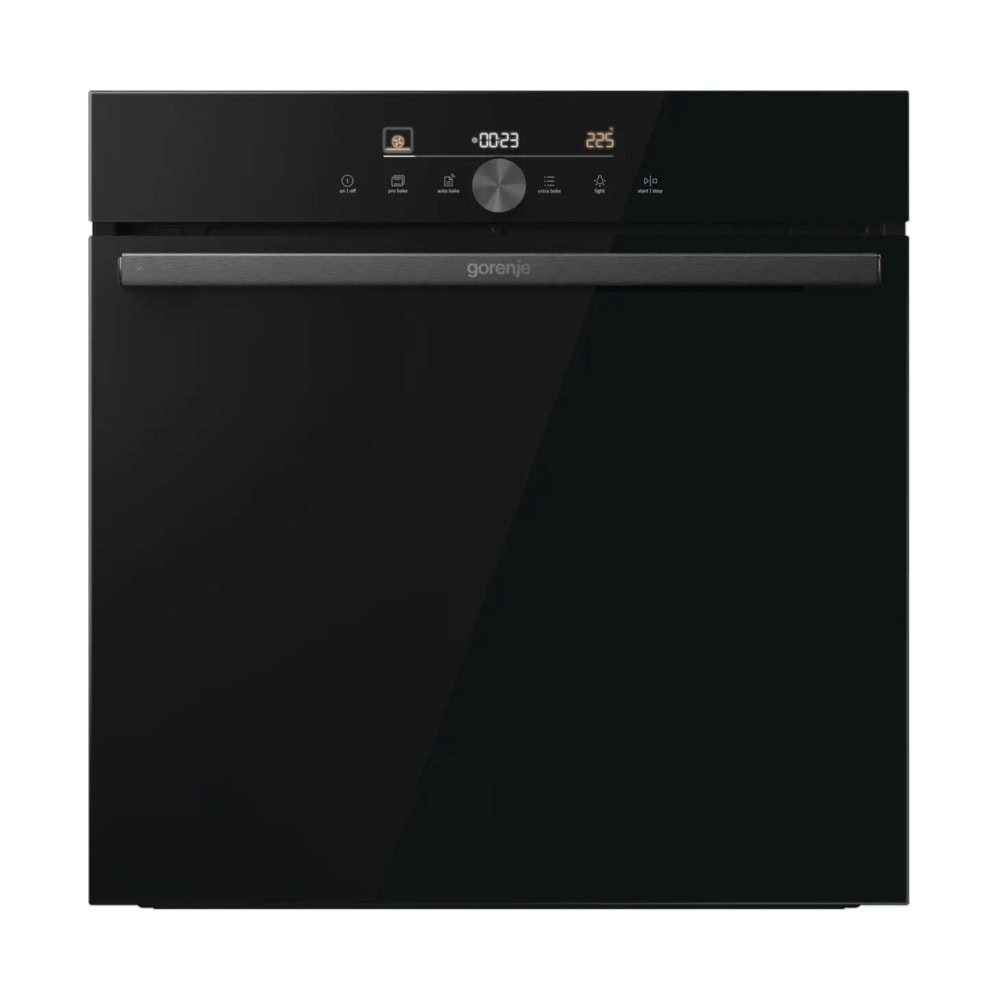 фурна за вграждане gorenje bos6747a05dg