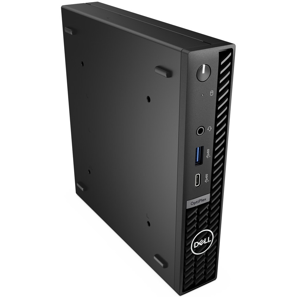 Dell OptiPlex MFF 7020 N103O7020MFFEMEA_N2_VP_UBU