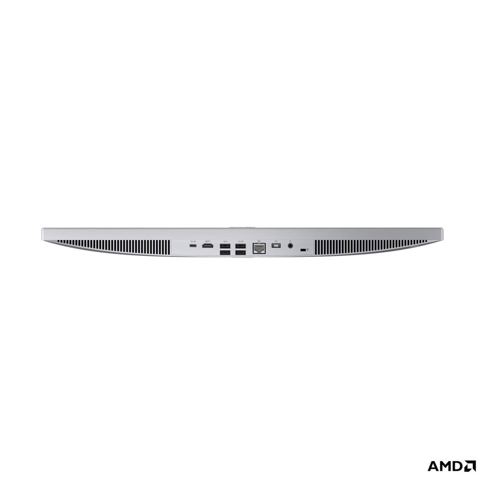 lenovo a105 24 16/512gb cloud grey f0js000wri | JAR Computers lenovo a105 24 16/512gb cloud grey f0js000wri