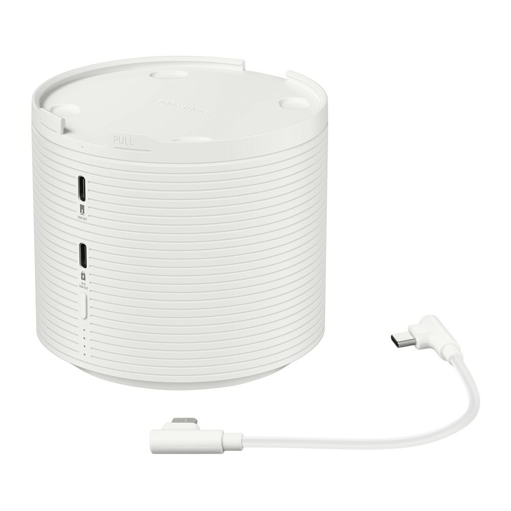 Samsung SP-LFF3CLAXXXH_VG-FBB3BA/XC