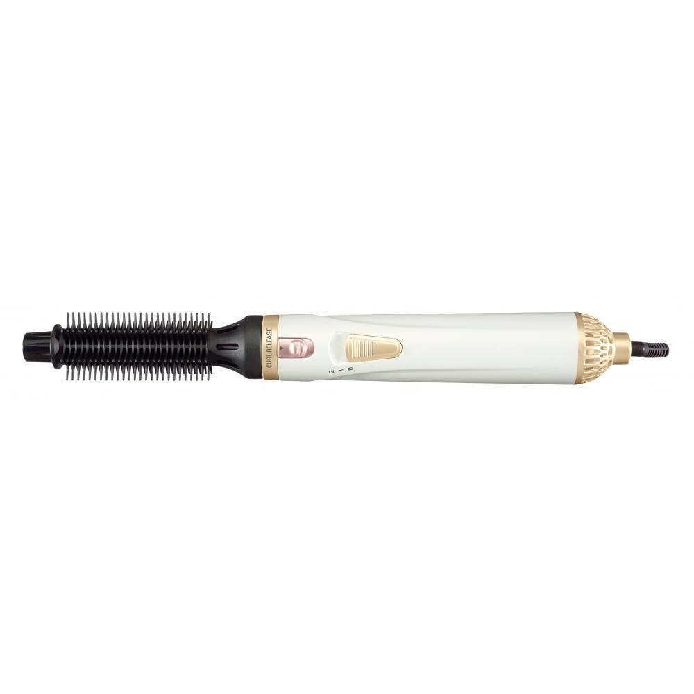 rowenta beauty wave & curl cf3910f0