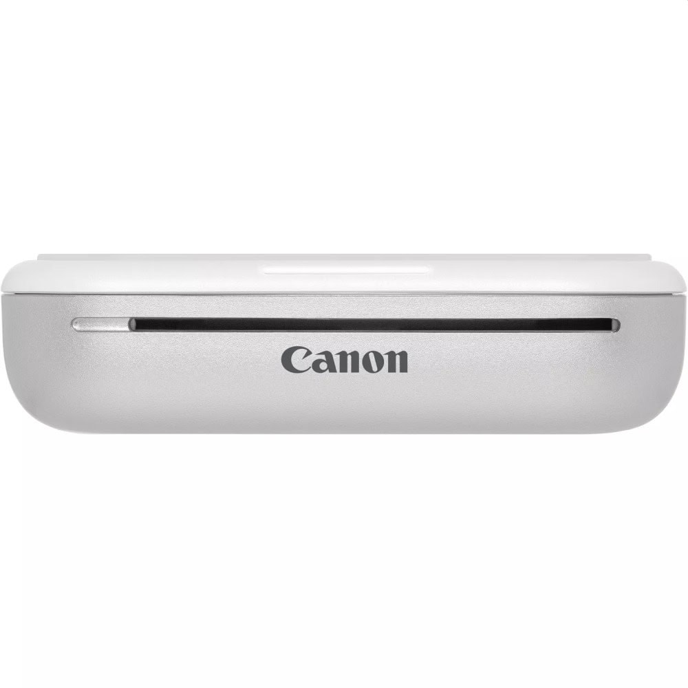 Canon Zoemini 2 PV-223, Perl white + ZP-203020S