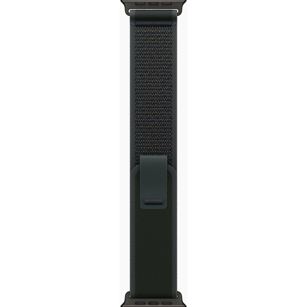 Apple Watch Ultra 2 Black Titanium M/L MX4U3BS/A