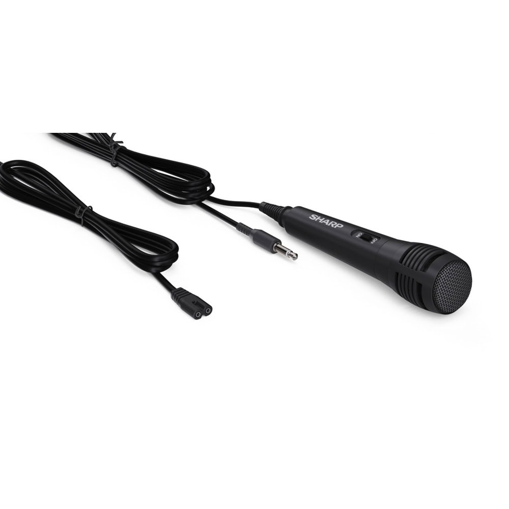 Sharp PS-931