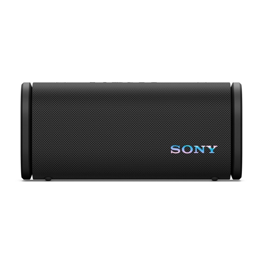 Sony ULT FIELD 5 Black SRSULT50B.CE7