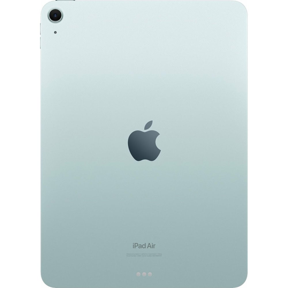 Apple iPad Air 6th Cell 11