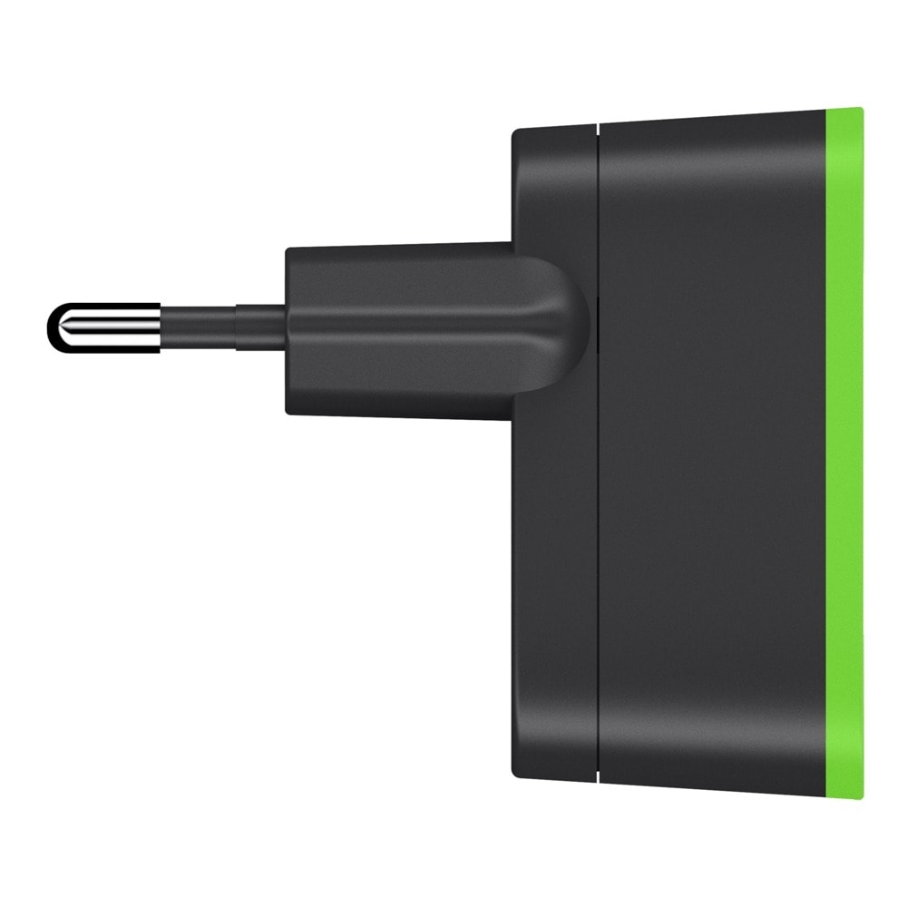 Belkin Main Charger F8J052cwBLK