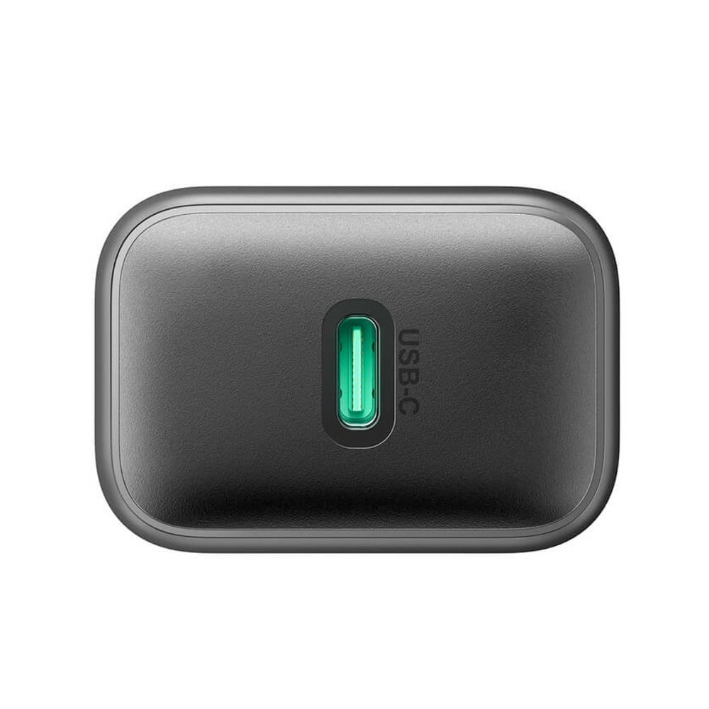 joyroom gan ultra 45w черен