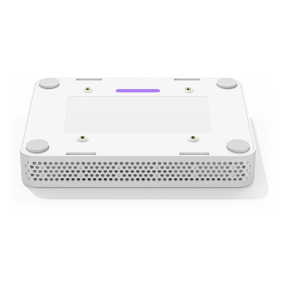 Logitech RoomMate + Tap IP 991-000400