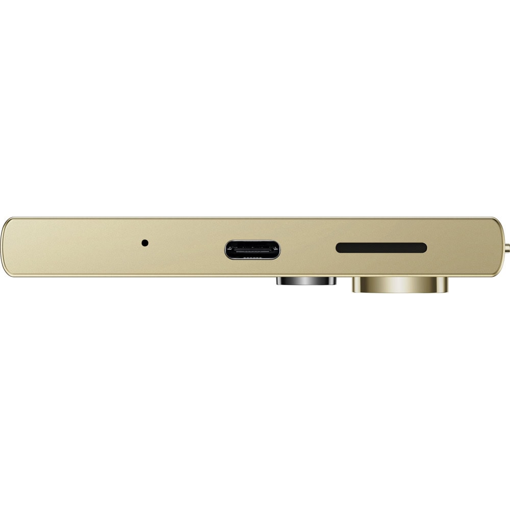 Oukitel C61128GB/4GB Golden