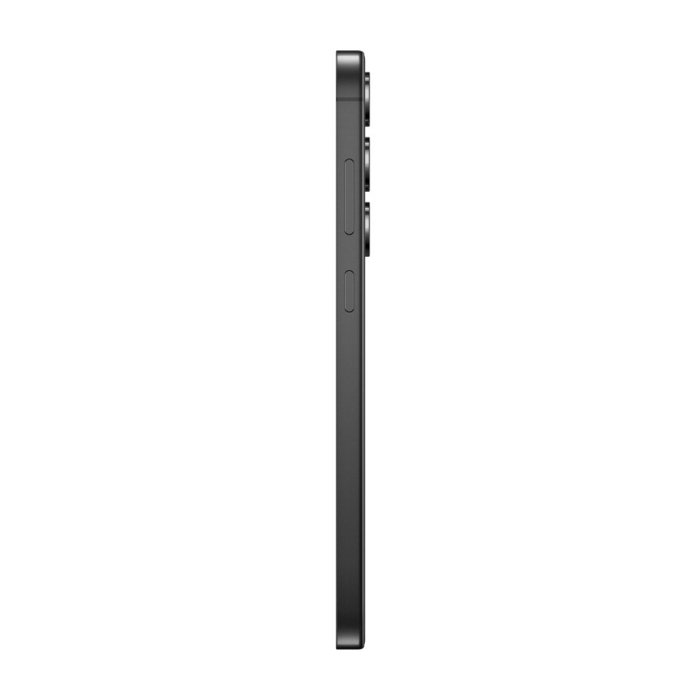 Samsung Galaxy S24+ SM-S926B 256/12GB Onyx Black