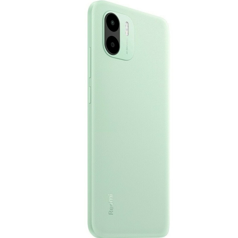 Xiaomi Redmi A2 3/64 Light Green MZB0EZPEU