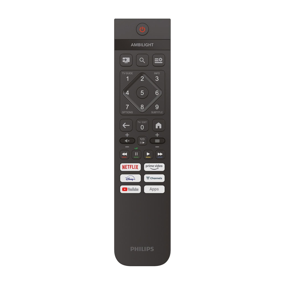 Philips 50PUS7000/12