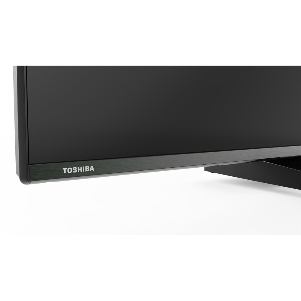 Toshiba 50UA3E63DG