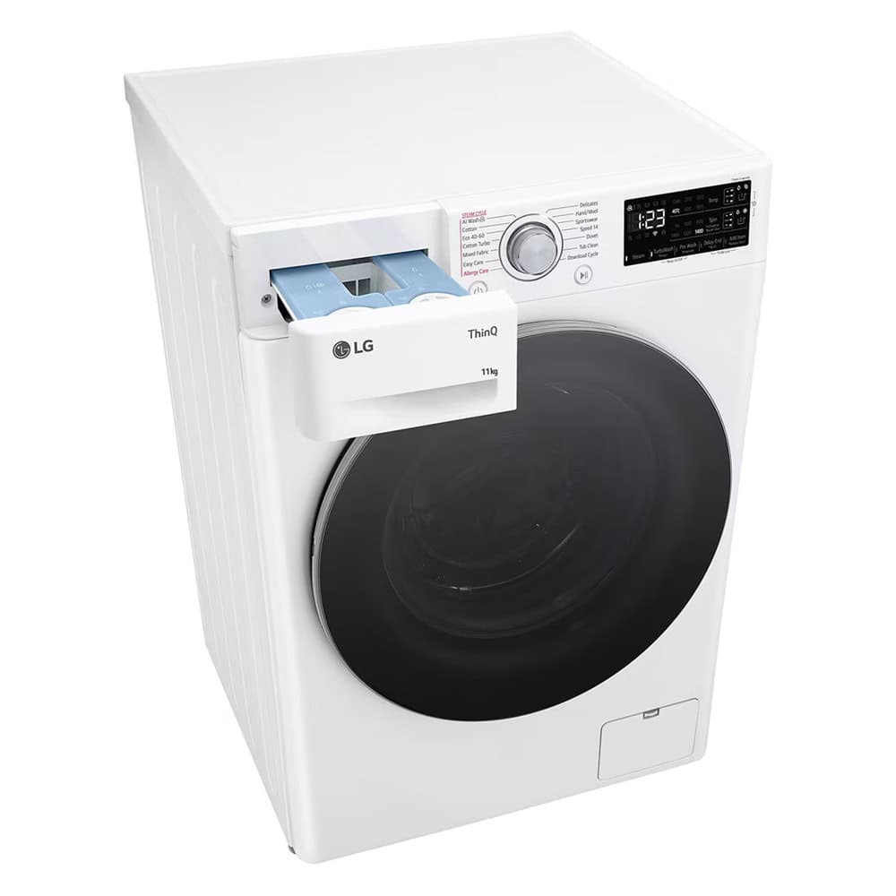 LG F4WR311S1WA