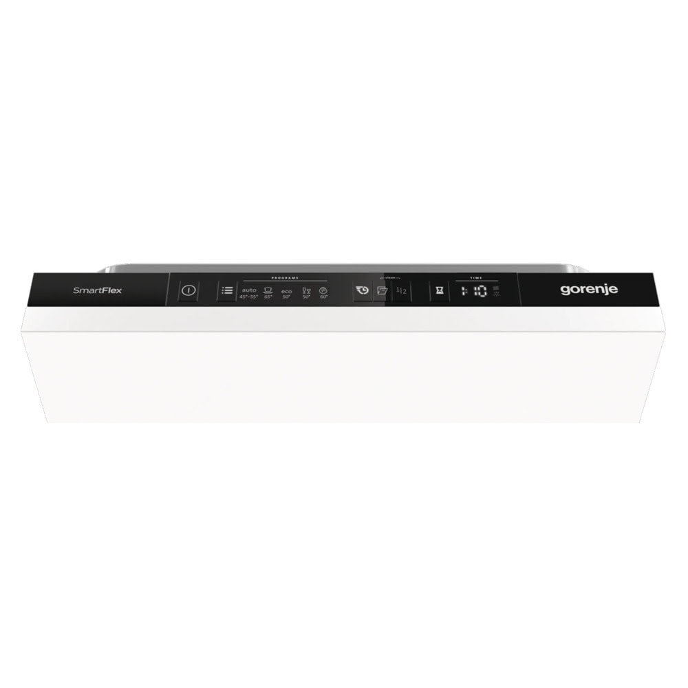 съдомиялна за вграждане gorenje gv543d15 | JAR Computers съдомиялна за вграждане gorenje gv543d15
