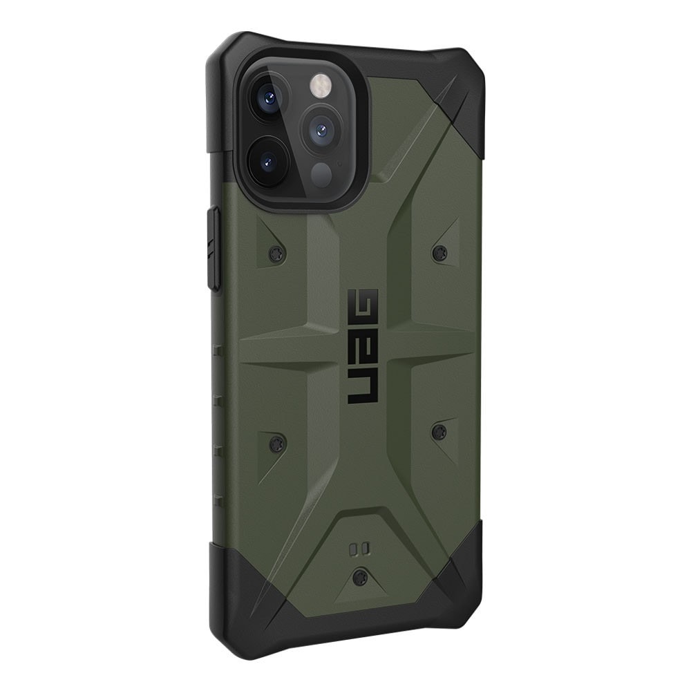 Urban Armor Pathfinder 112367117272