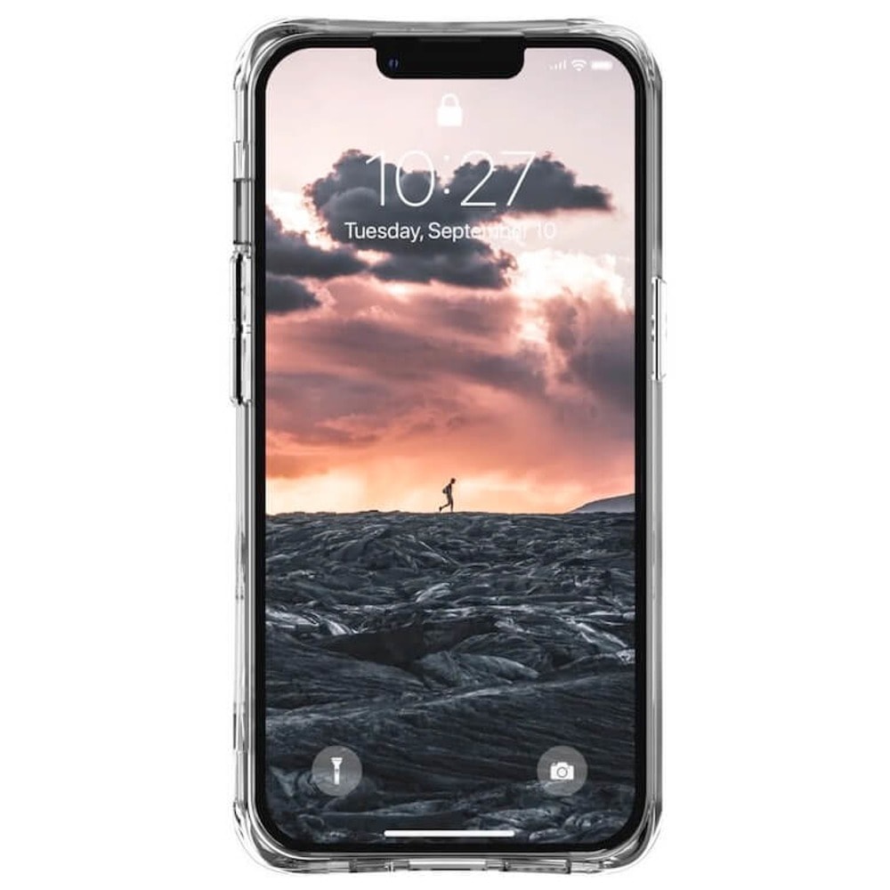 Urban Armor Plyo Case With MagSafe 1131521843