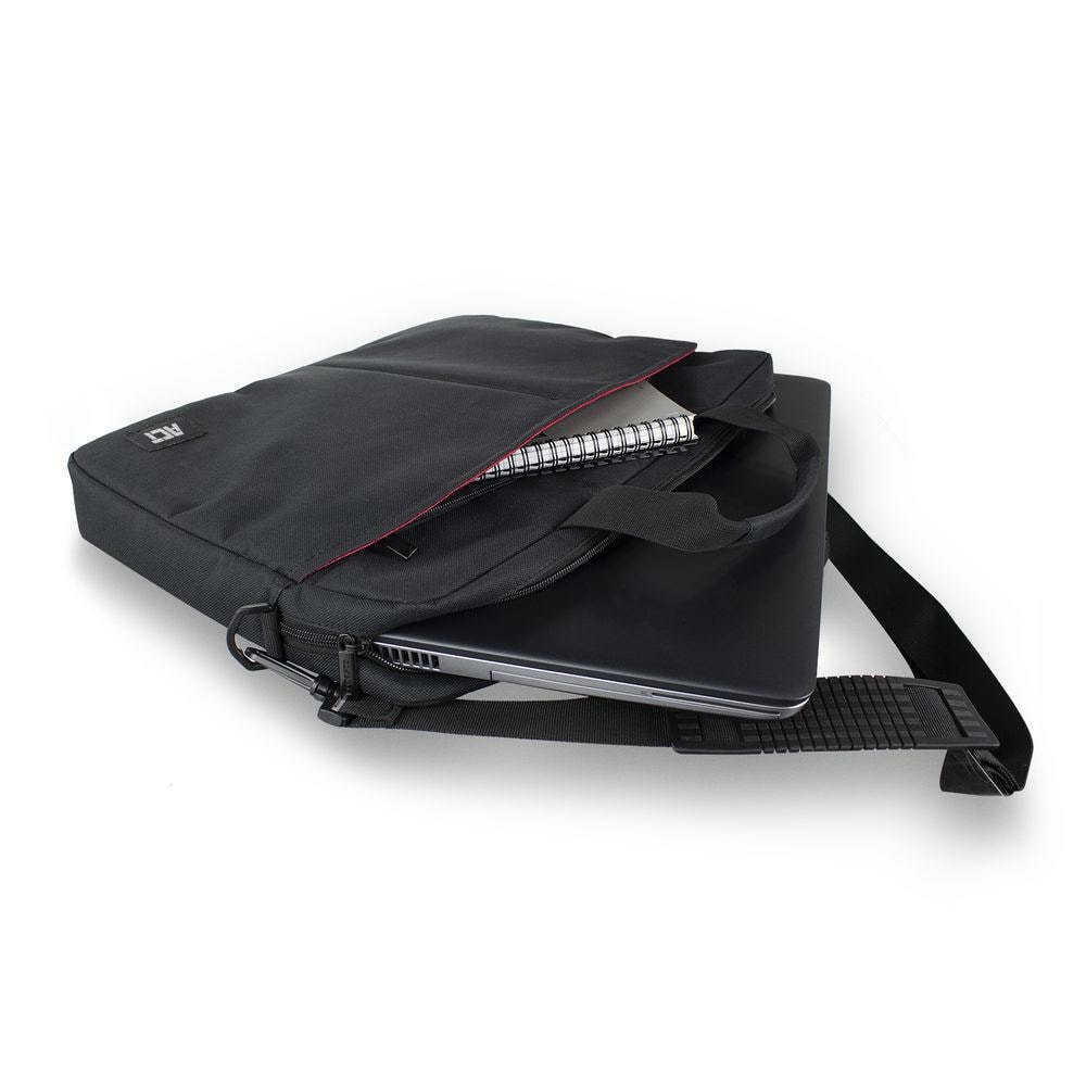 ACT Laptop shoulder bag AC8505