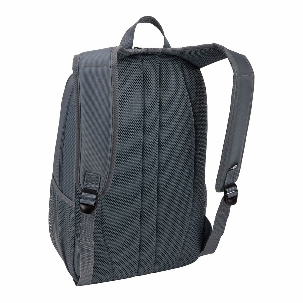 Case Logic WMBP-215 Jaunt Stormy Weather