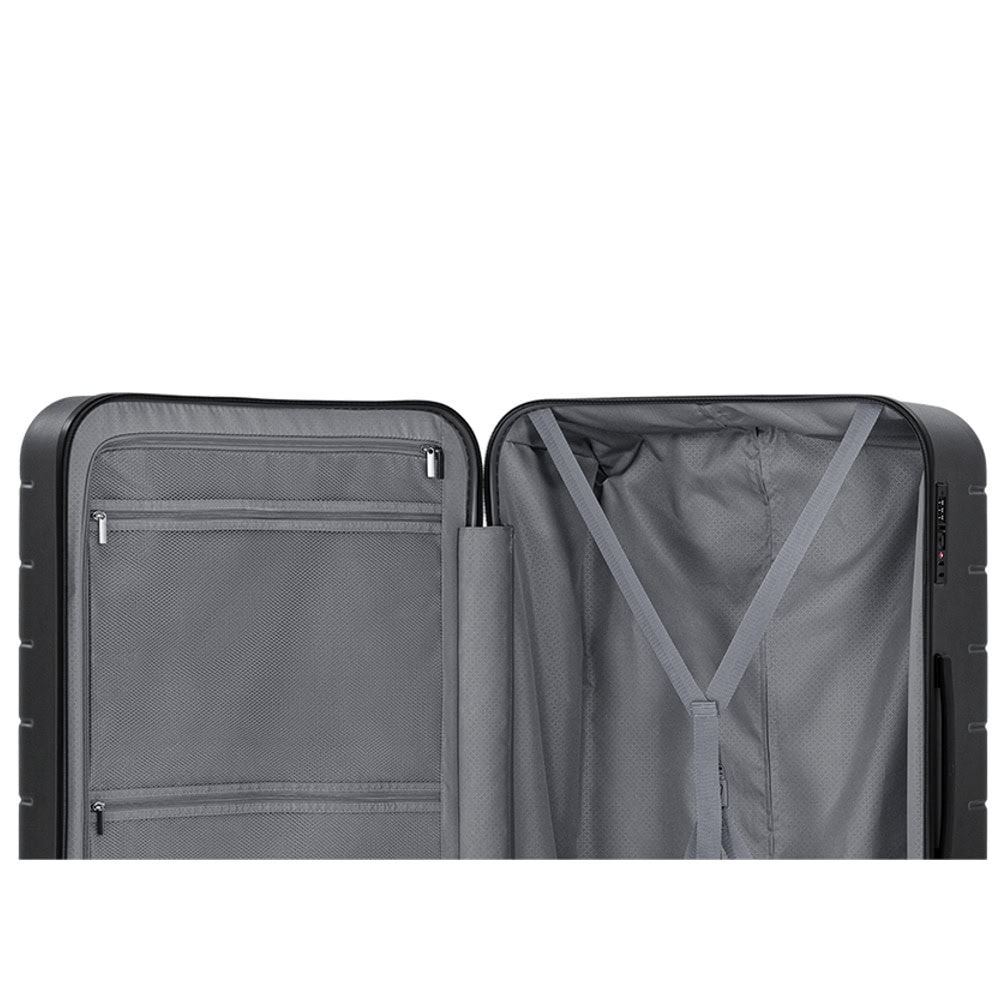 Xiaomi Luggage Classic Pro 26