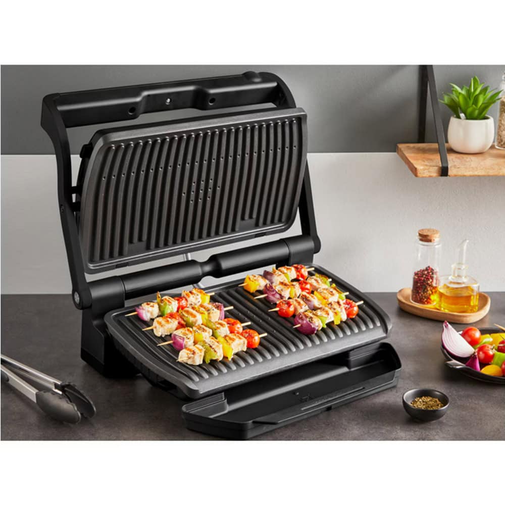 Tefal Optigrill+ XL GC7278 GC727810