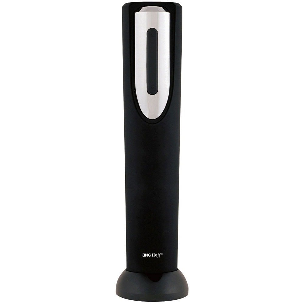 Kinghoff KH 1150
