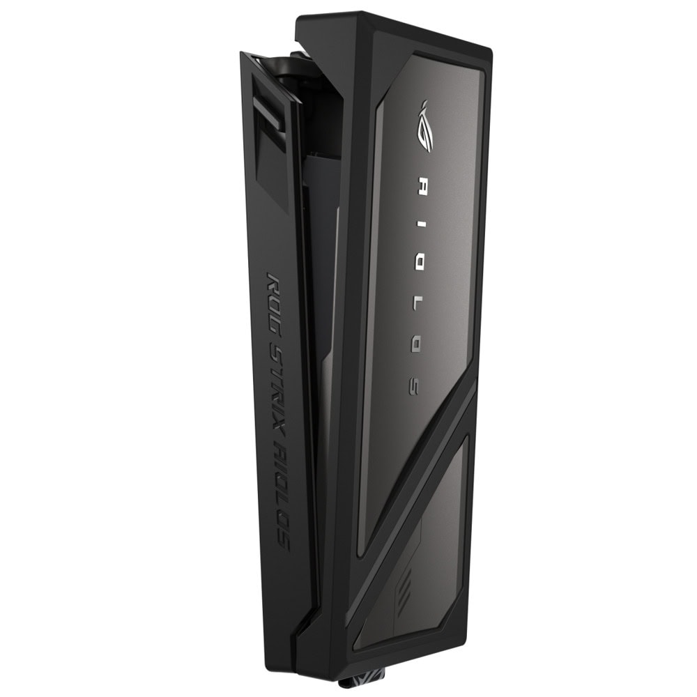 Asus ROG Strix Aiolos 90DD02U0-MA9000 | JAR Computers Asus ROG Strix Aiolos 90DD02U0-MA9000