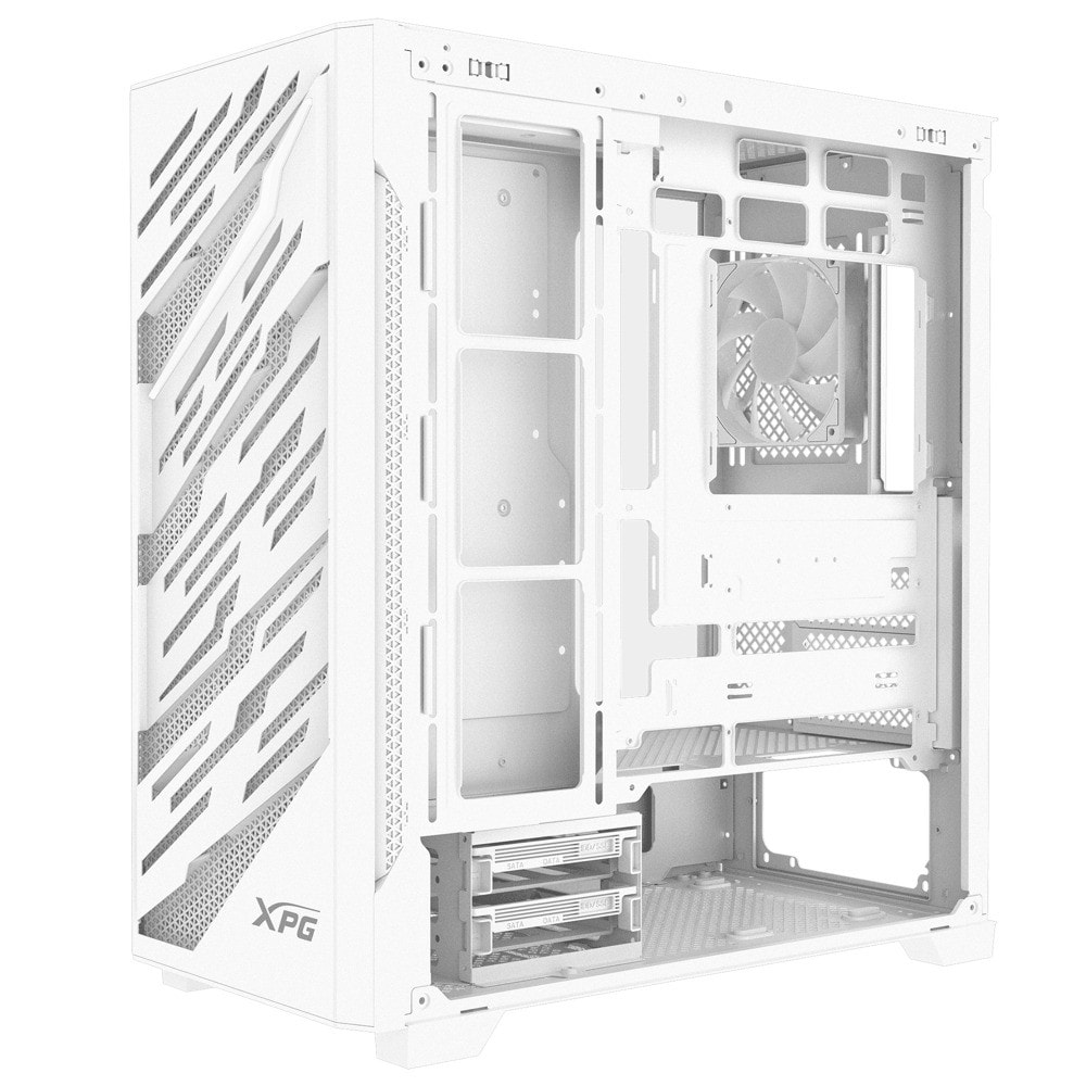 A-Data XPG Starker Air BTF White
