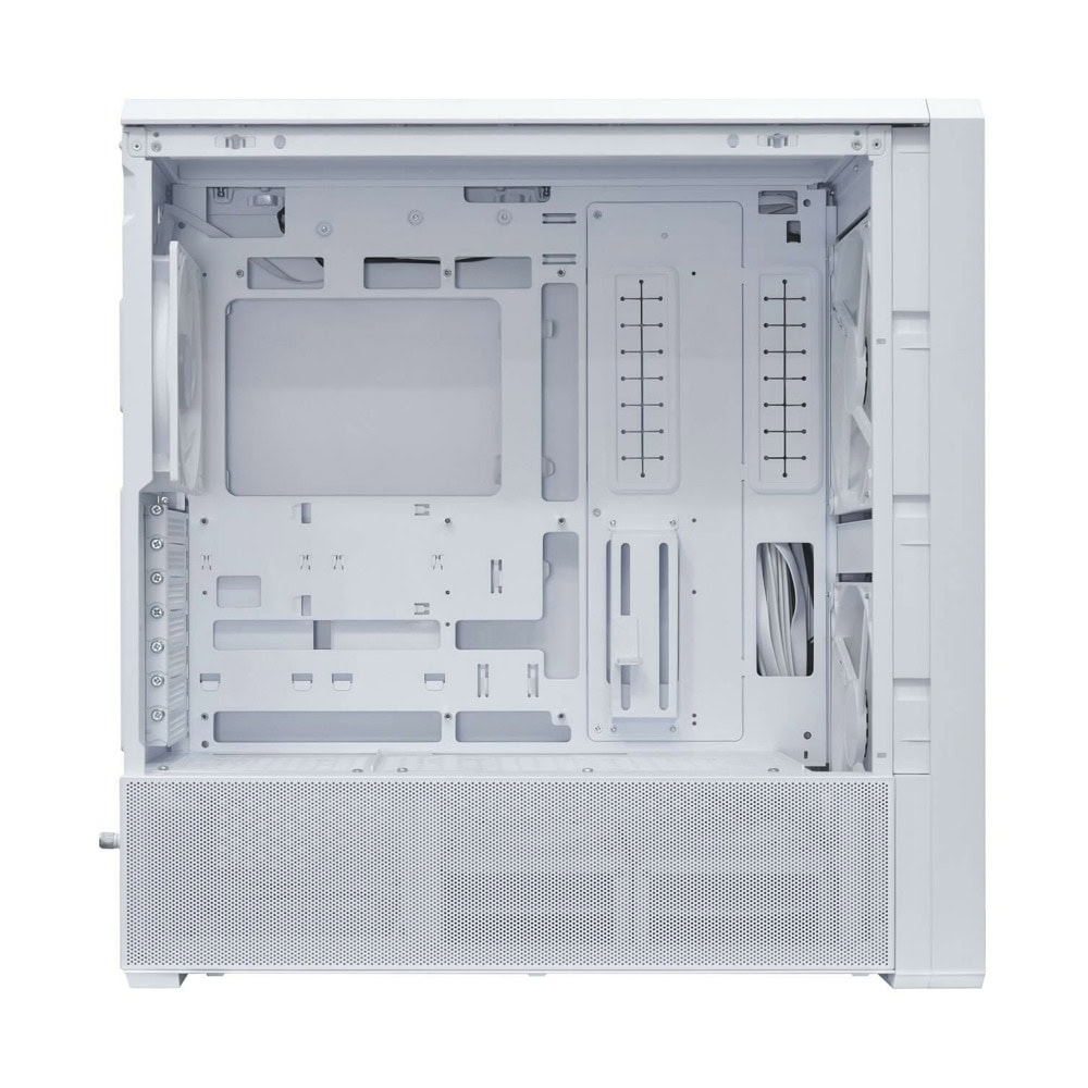 Lian Li LANCOOL 217 INF White G99.LAN217INFW.00