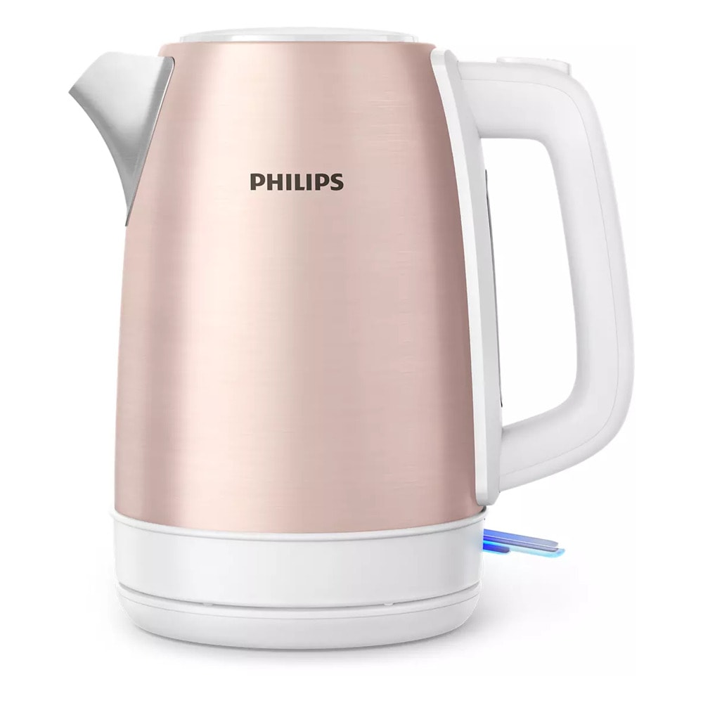 Philips HD9350/96 (Мостра) | JAR Computers Philips HD9350/96 (Мостра)