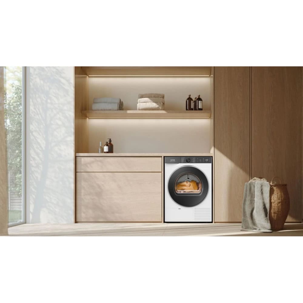 сушилня gorenje dg68c