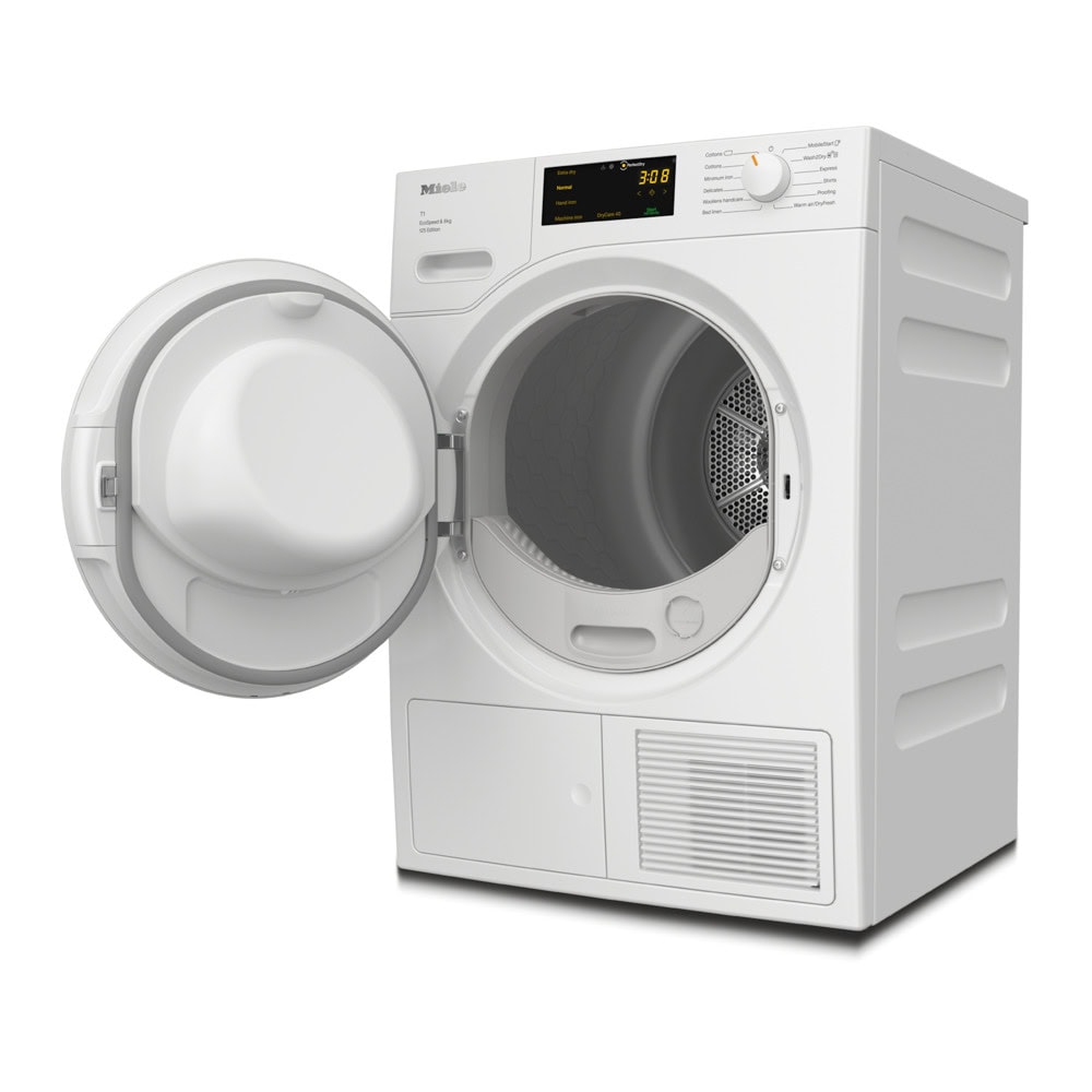 сушилня miele twc 660 wp 125 edition
