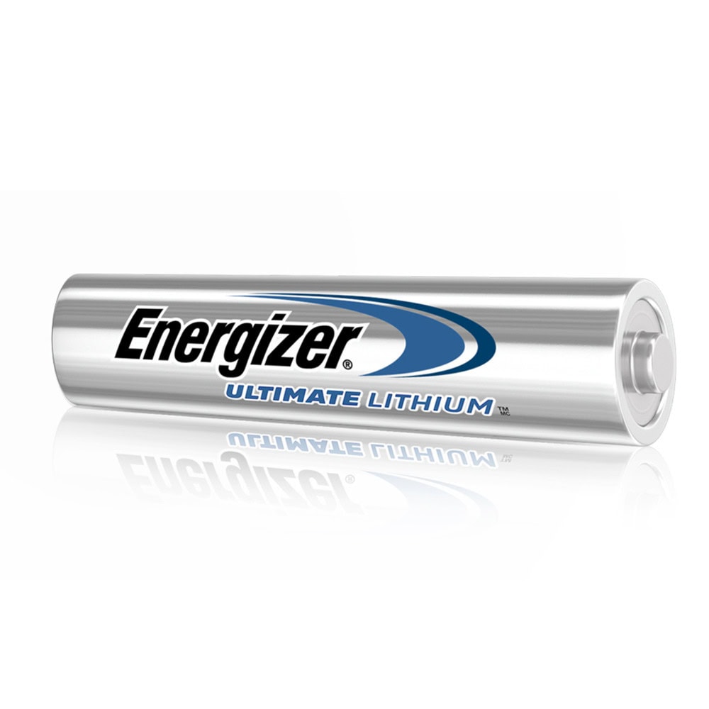energizer 10x aaa ultimate lithium | JAR Computers energizer 10x aaa ultimate lithium