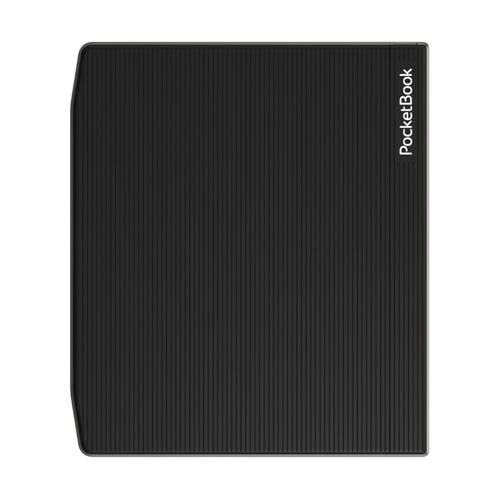 PocketBook Era PB700 PB700-U-16-WW | JAR Computers PocketBook Era PB700 PB700-U-16-WW