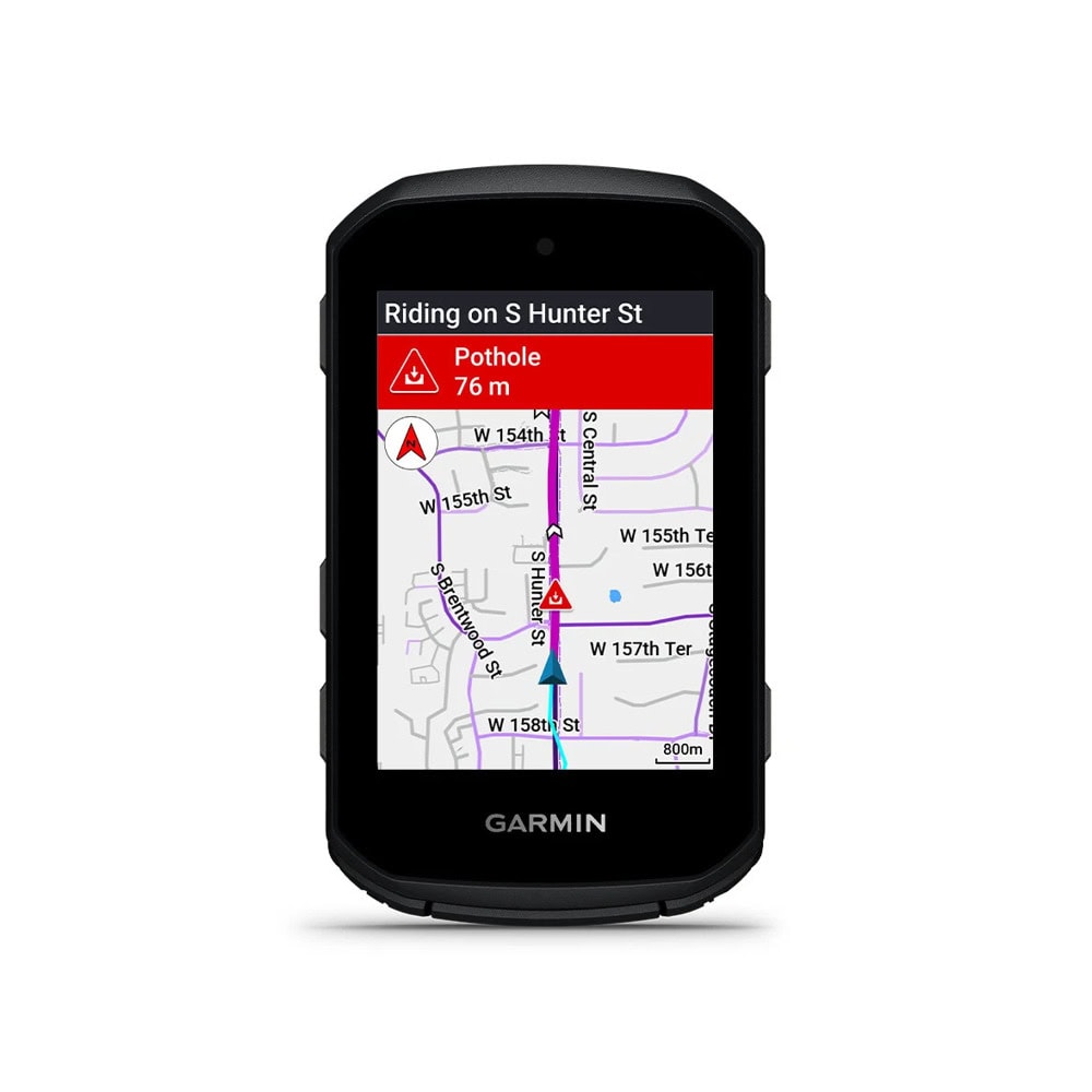 Garmin Edge 550 010-03022-01 | JAR Computers Garmin Edge 550 010-03022-01