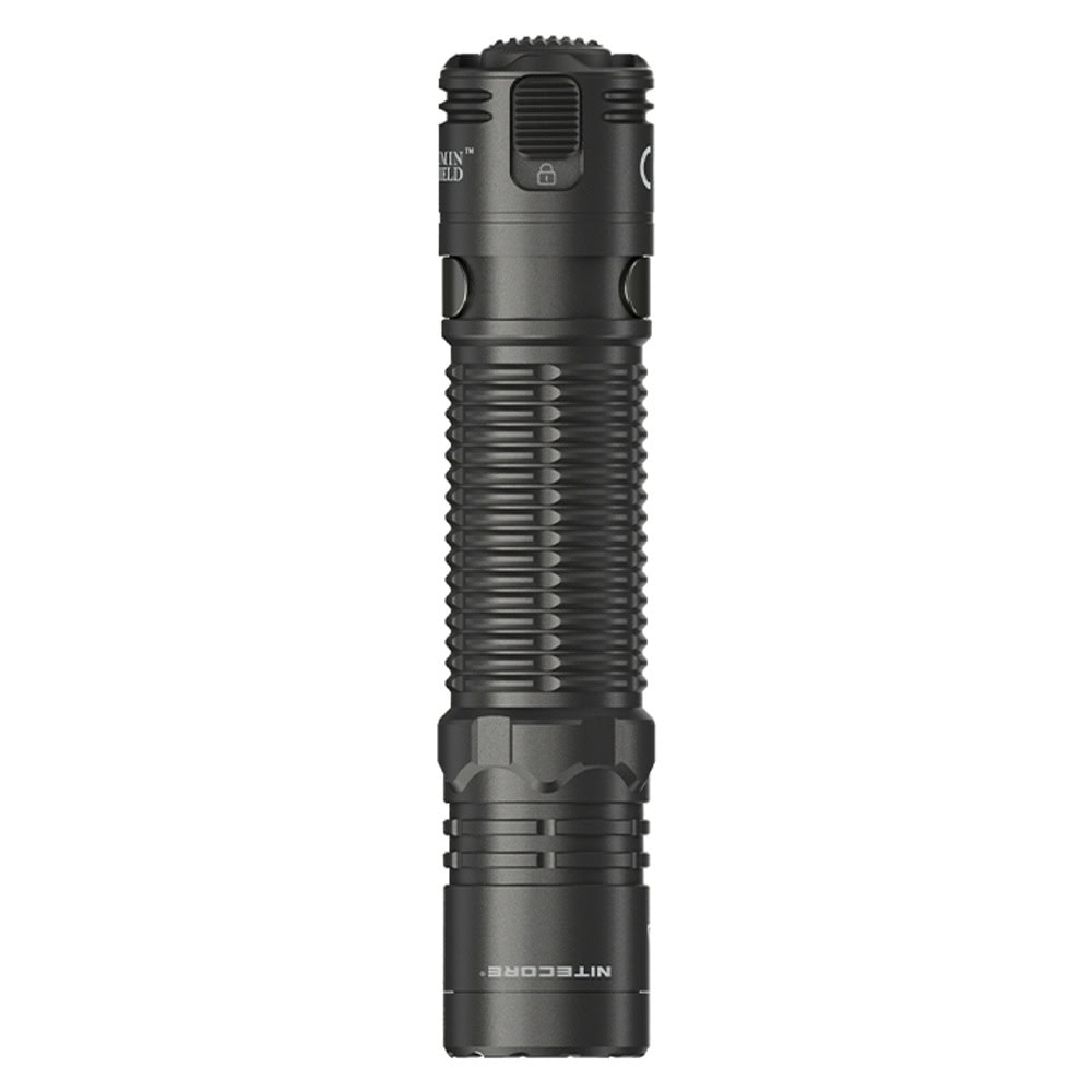 Nitecore EDC31