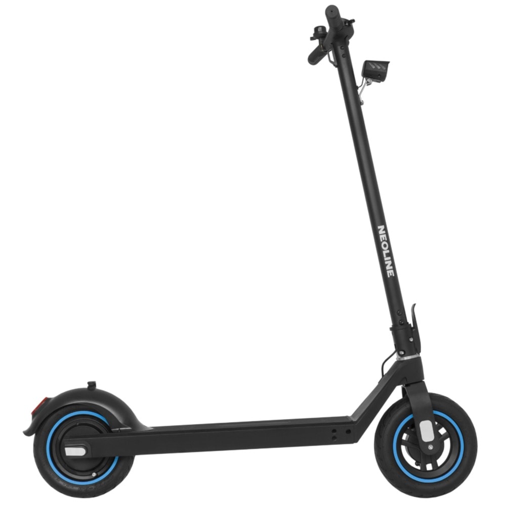 Neoline T28