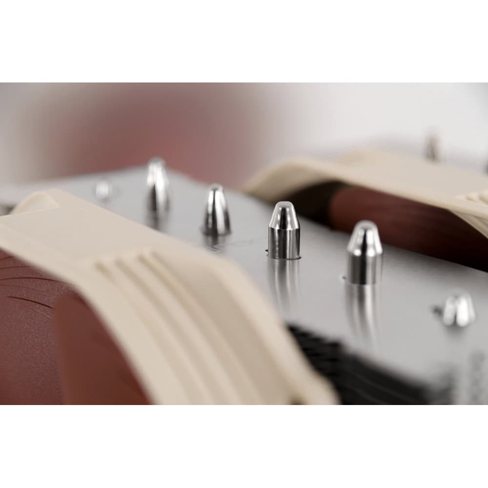 Охладител Noctua NH-D15