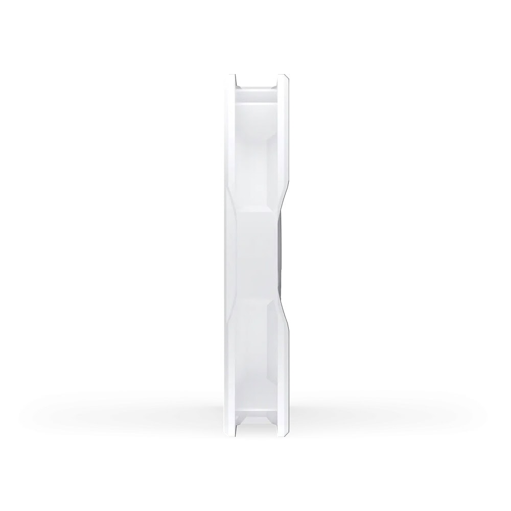Endorfy Stratus 140 White PWM ARGB WH EY4A021 | JAR Computers Endorfy Stratus 140 White PWM ARGB WH EY4A021