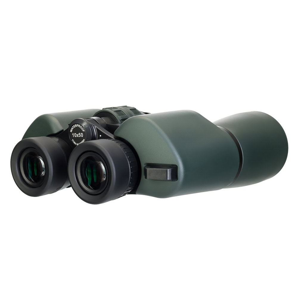 levenhuk new sherman pro 10x50 | JAR Computers levenhuk new sherman pro 10x50