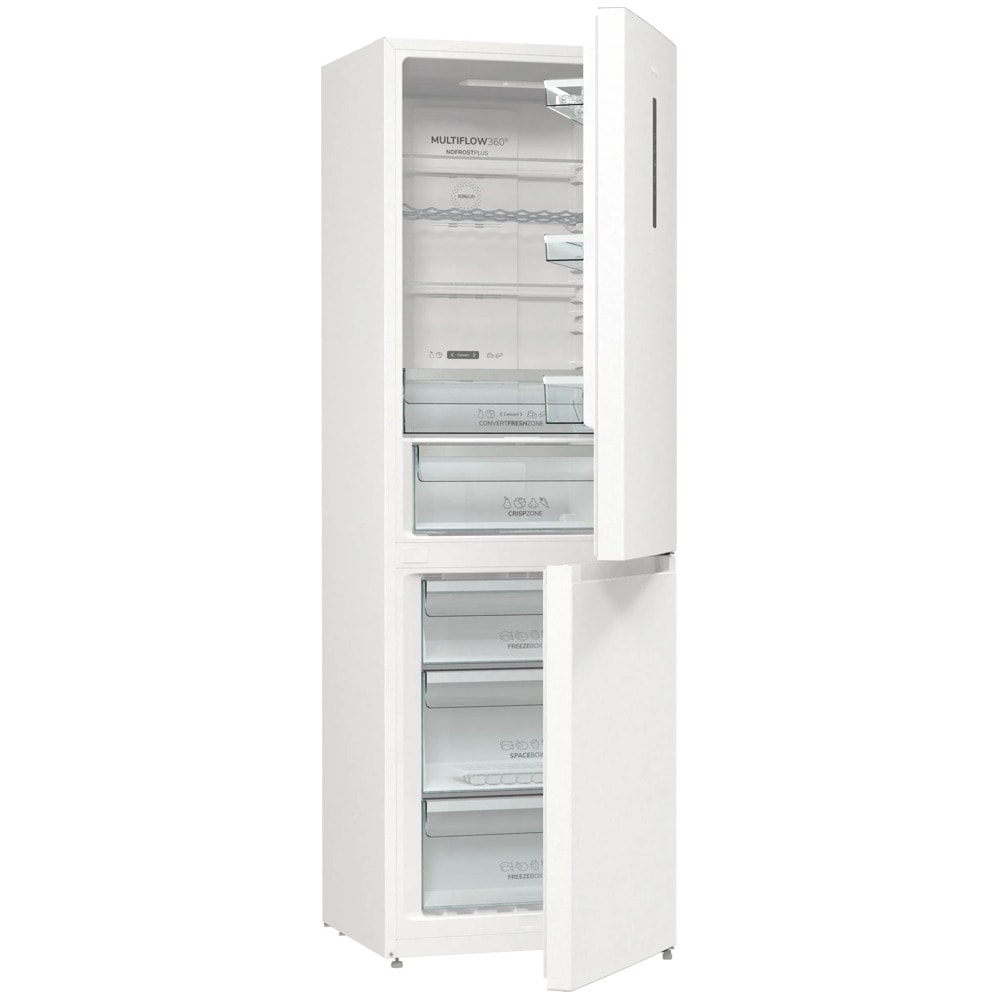 Gorenje NRK6192AW4