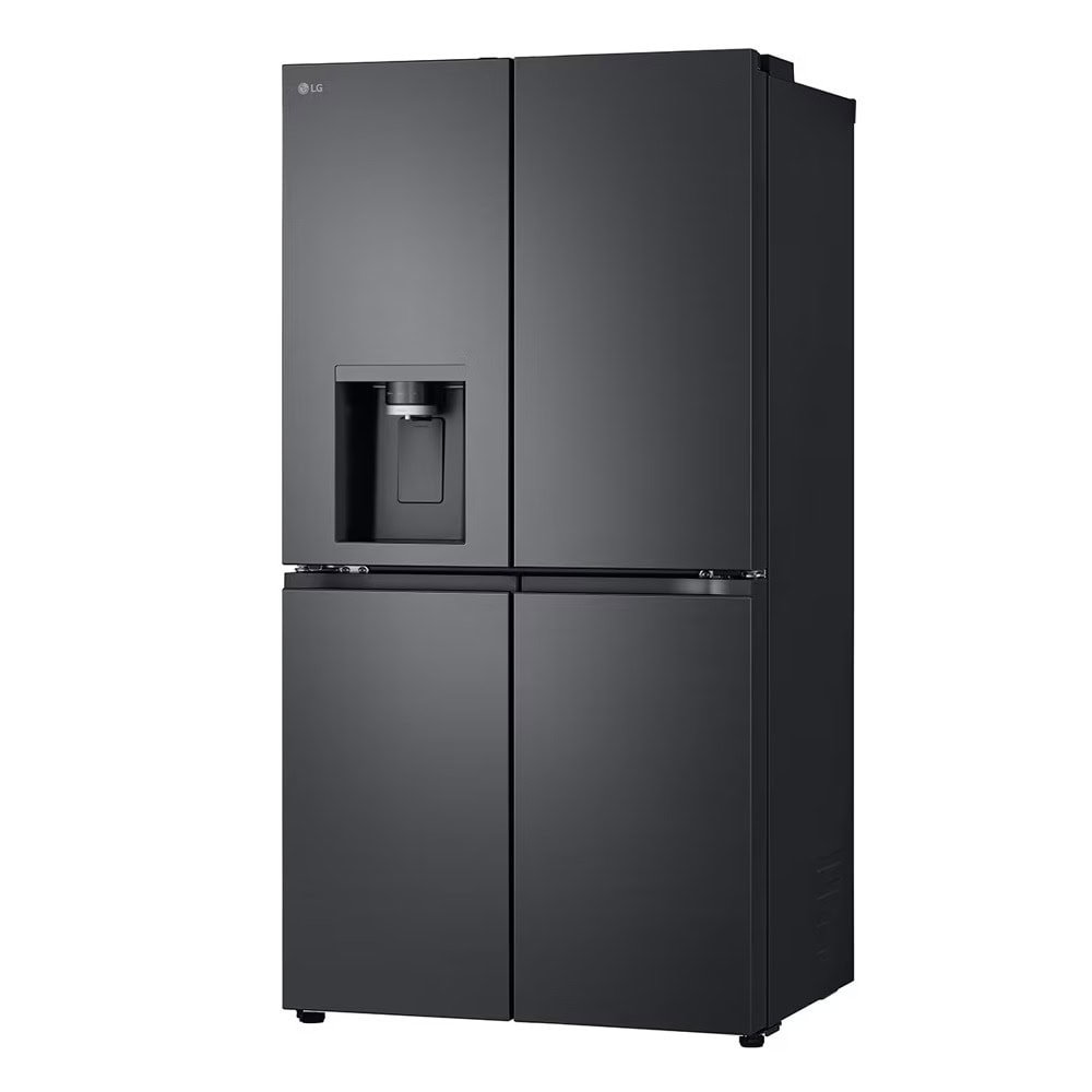 LG GMF960EV2E