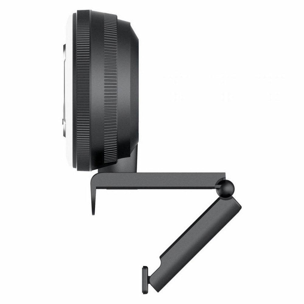 Sandberg Streamer Webcam Pro Elite SNB-134-39