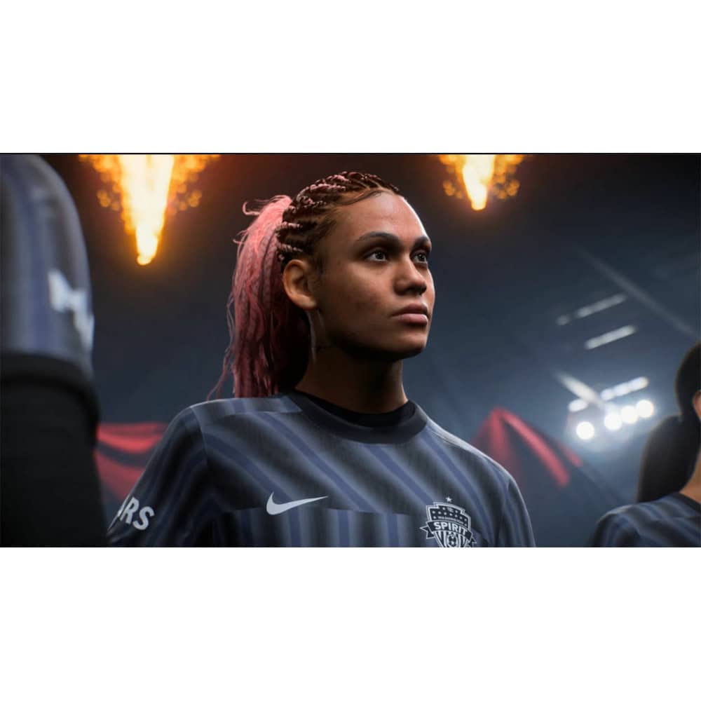 EA Sports FC 26 (PS5)